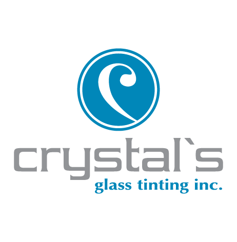 crystals