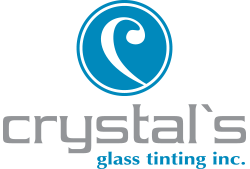 crystals-glass-tinting